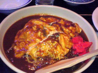 b0013897_20594855.jpg
