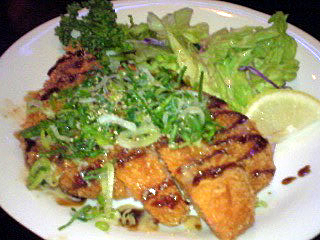 b0013897_210052.jpg