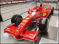 c0018798_22202100.jpg