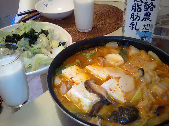 e0031798_0413653.jpg