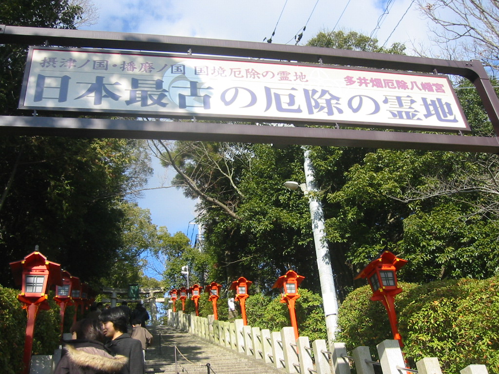 f0013998_60135.jpg