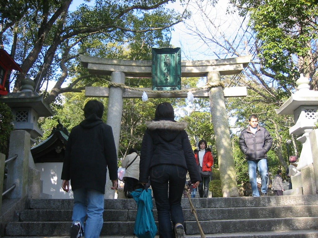 f0013998_602449.jpg