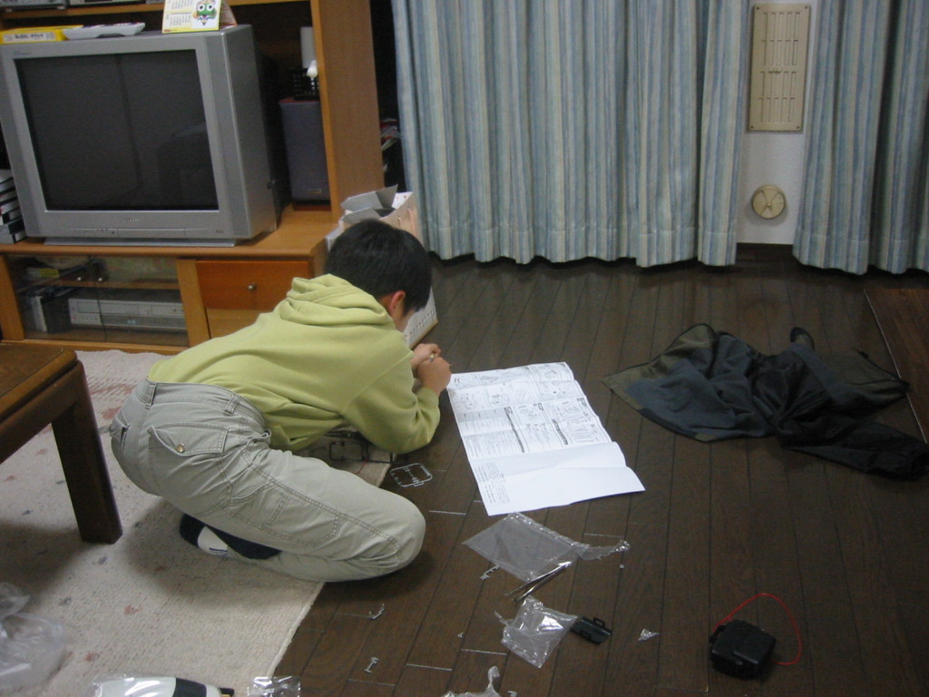 f0013998_604532.jpg