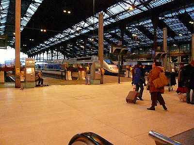 b0060399_21112077.jpg