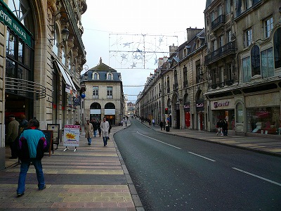 b0060399_2113873.jpg