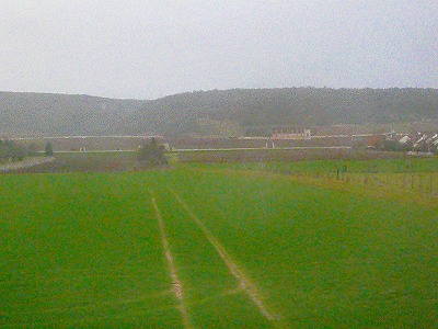 b0060399_2117418.jpg