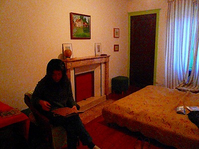 b0060399_2123548.jpg