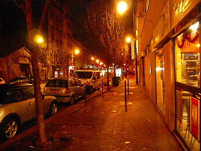 b0060399_21334436.jpg