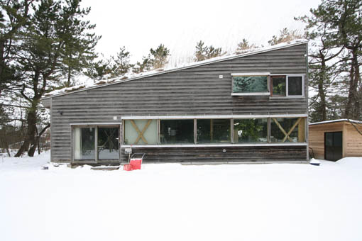 e0054299_10124061.jpg