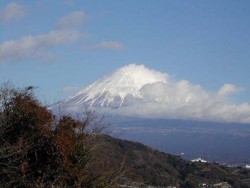 f0081100_20395532.jpg