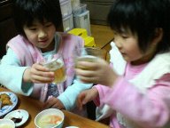 c0011801_1202548.jpg