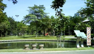 e0007801_9345883.jpg