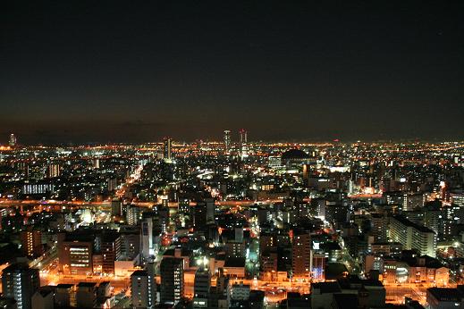 a0062203_1525297.jpg