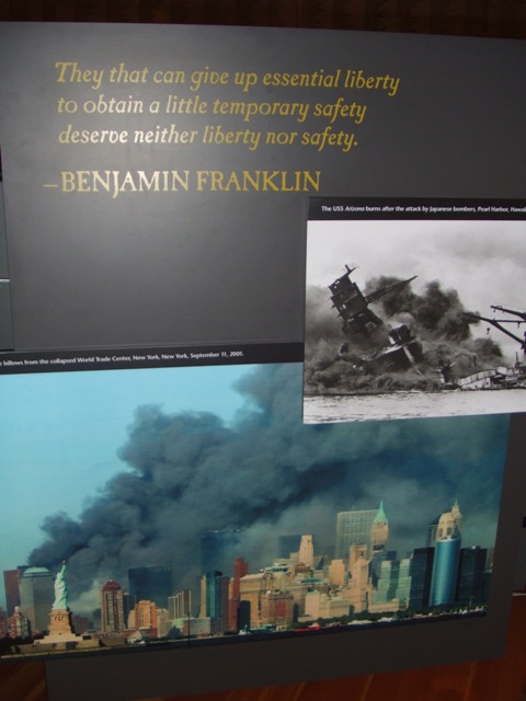 c0062603_1534267.jpg