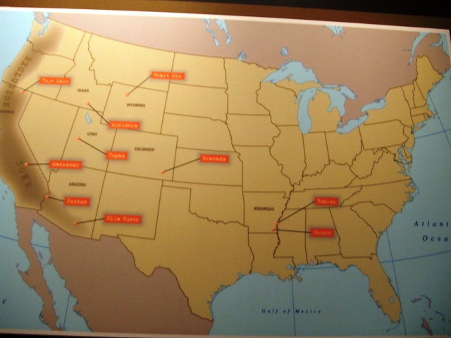 c0062603_15412287.jpg