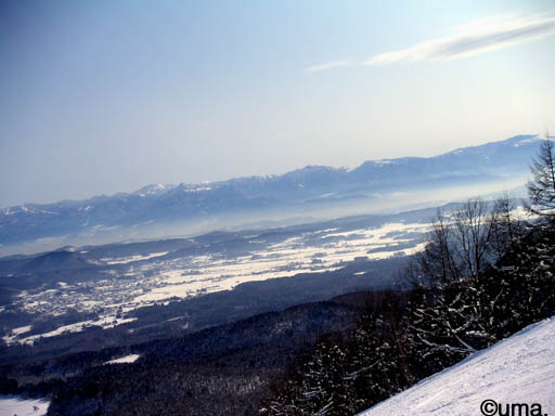 b0061004_22572412.jpg