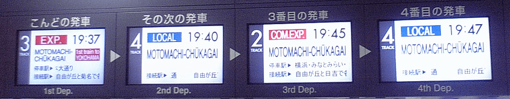 a0006605_22142031.gif