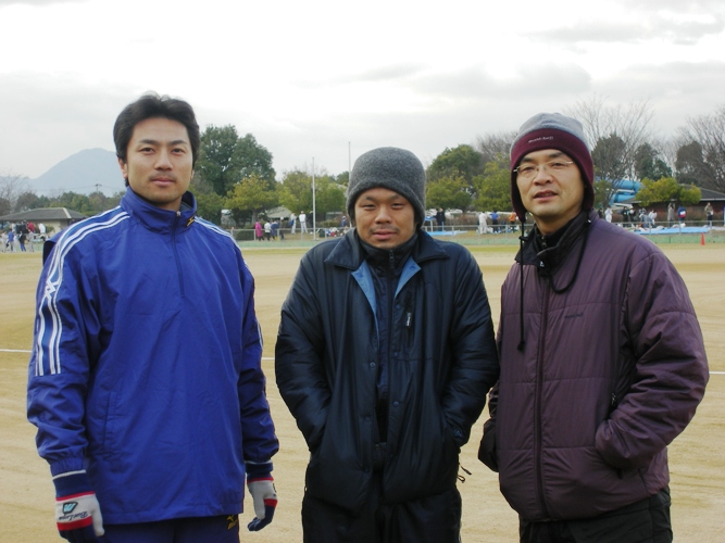 a0081406_0585381.jpg