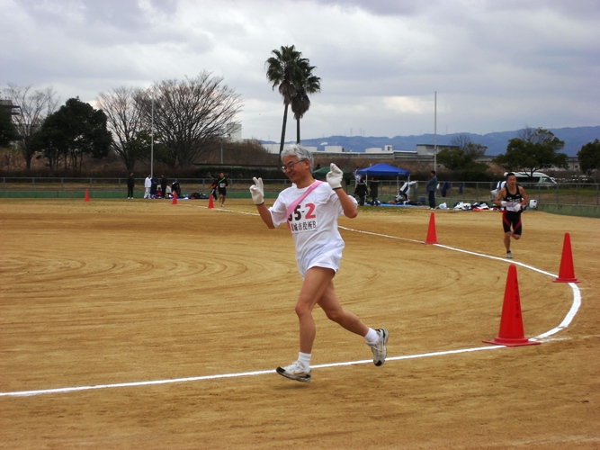 a0081406_16014.jpg