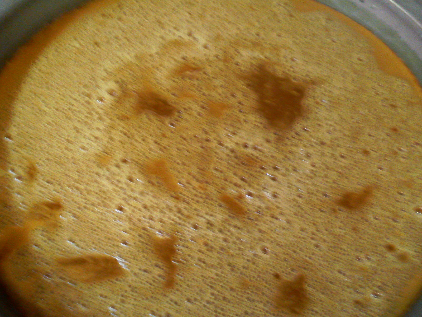 d0000607_13535192.jpg