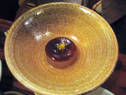 b0059509_0122143.jpg