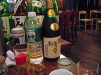 b0059509_0455584.jpg