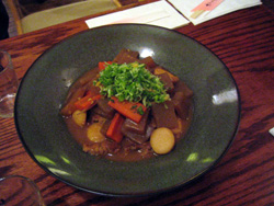 b0059509_08113.jpg