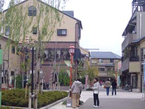 f0017409_936513.jpg
