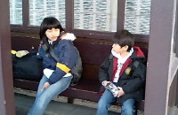 c0004211_20225383.jpg