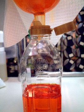 f0043911_2381734.jpg