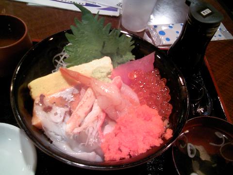 f0052011_23462680.jpg