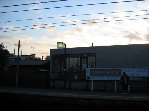 e0023512_134226.jpg