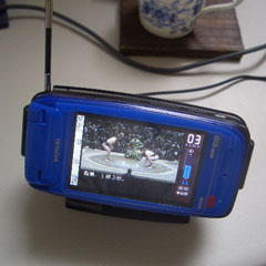 c0036617_17182586.jpg