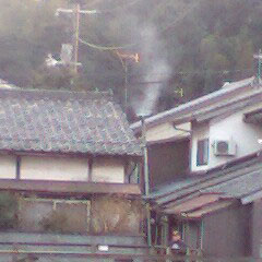 c0036617_17194637.jpg