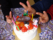 d0042618_23561762.jpg