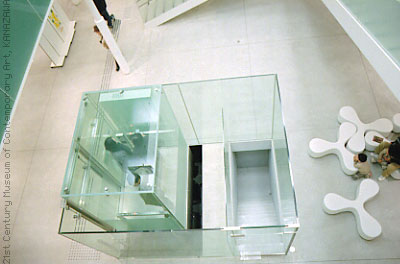 a0018719_2345542.jpg