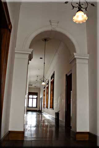 e0001123_12163234.jpg