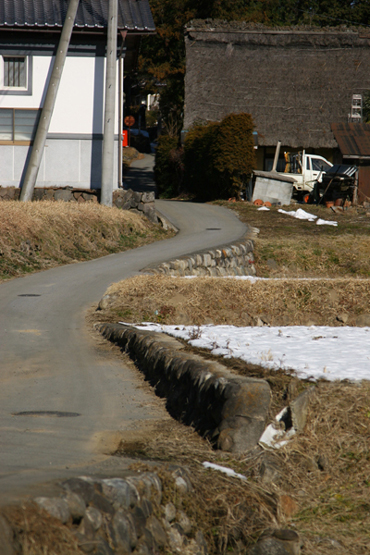 f0081726_21262232.jpg