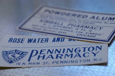 c0093830_1105370.jpg