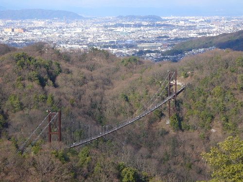 d0075131_22103837.jpg