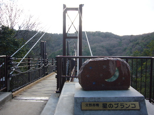 d0075131_22111027.jpg