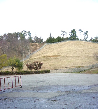 f0064432_23262053.jpg