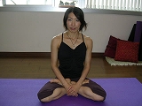 f0084232_1642438.jpg