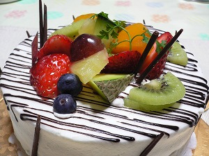 d0066133_2017185.jpg