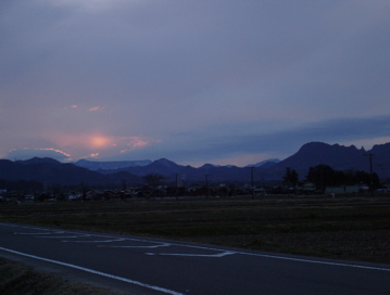 f0045433_23372722.jpg