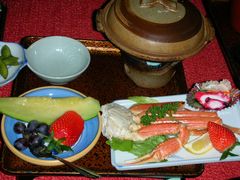 b0042334_22151981.jpg
