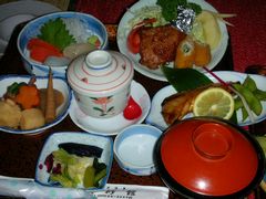 b0042334_2215677.jpg