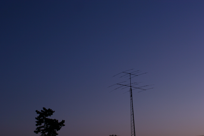 b0063234_22445910.jpg