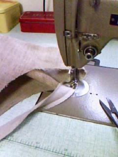 c0090534_11313328.jpg