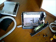 f0039934_16333868.jpg